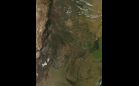 Visible Earth Image, Please See Caption