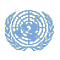 UN logo