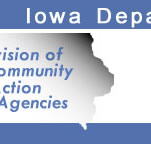 Division of Community Action Agencies