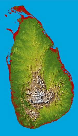 Sri Lanka