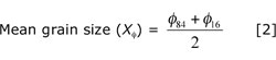 Equation 2