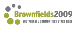 Brownfields Conference 2009