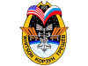 Expedition 5