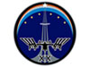 Expedition 20 patch