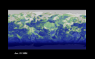 Visible Earth Image, Please See Caption