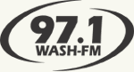 WASH FM