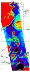 figure 2 for PIA00341