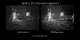 A side by side comparison of the original broadcast video and partially restored video of Buzz Aldrin kicking moon dust.<p>