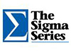 Sigma Series lectures