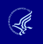 US Department of Health & Human Services