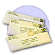 Mail or Fax graphic
