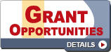 Grant Opportunities