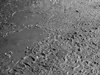 volcanic plains of Neptune's moon Triton