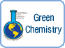 Green Chemistry