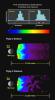 First Simultaneous Measurements of Sodium and Calcium in Mercury’s Exosphere