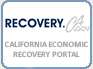 California Economic Recovery Portal