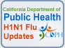H1N1 Swing Flu Information