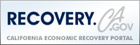 California Economic Recovery Portal