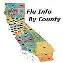 County Information:  Includes contact information for grants and other resources. UPDATED to include H1N1 (Swine) Flu resources and contact information.