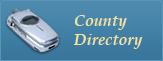 County Directory