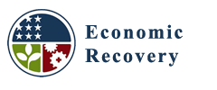 Economic Recovery