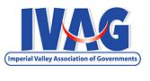 Imperial Valley Association of Governments