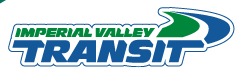 Imperial Valley transit