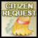 Citizen Request