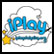 iPlaydalycity.org