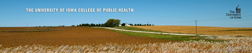 Great Plains Center for Agricultural Safety and Health