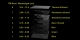 Landsat Spectral Bands