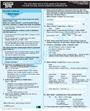 2010 Census Questionnaire - Informational Copy