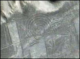 Nazca Lines, Peru