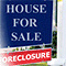 Five Tips for Avoiding Foreclosure Scams