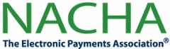 NACHA Logo
