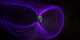 NASA's THEMIS mission has overturned a longstanding belief about the interaction between solar particles and Earth's protective magnetic field. This new discovery could help scientists predict when the solar storms that can disrupt power grids, satellites and even GPS signals, could be especially severe.<p>For more information: www.nasa.gov/themis<p><p><p>For complete transcript, click <a href='THEMIS_script_12-11.htm'>here</a>.