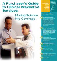 Cover: Purchaser's Guide