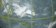 Mission proposal for polar orbiting cloud sensor (with animated clouds)