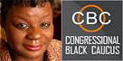 Hear Congresswoman Moore deliver the "CBC Message to America"