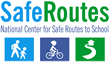 National Center for Safe Routes to School