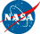 NASA - National Aeronautics and Space Administration