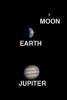 What does Earth look like when viewed from Mars? At the time, Mars and the orbiting camera were 139 million kilometers (86 million miles) from Earth and almost 1 billion kilometers (nearly 600 million miles) from Jupiter.