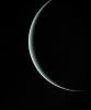 Uranus - Final Image