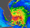 Tropical Storm Katrina
