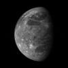 Ganymede