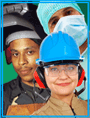 Worker Safety and Health