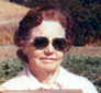 Mrs. Carla Shields