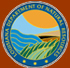 Louisiana Department of Natural Resources