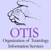 OTIS logo