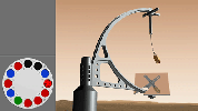 How Phoenix Measures Wind Speed and Direction